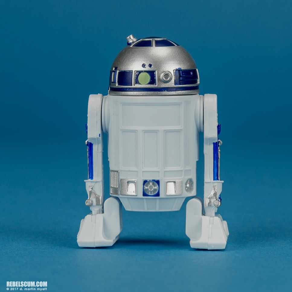 R2-D2-The-Last-Jedi-Star-Wars-Universe-Hasbro-004.jpg