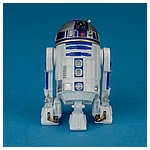 R2-D2-The-Last-Jedi-Star-Wars-Universe-Hasbro-005.jpg