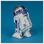 R2-D2-The-Last-Jedi-Star-Wars-Universe-Hasbro-006.jpg