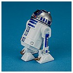 R2-D2-The-Last-Jedi-Star-Wars-Universe-Hasbro-007.jpg