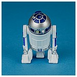 R2-D2-The-Last-Jedi-Star-Wars-Universe-Hasbro-008.jpg