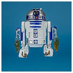 R2-D2-The-Last-Jedi-Star-Wars-Universe-Hasbro-010.jpg