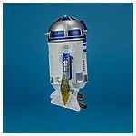 R2-D2-The-Last-Jedi-Star-Wars-Universe-Hasbro-011.jpg