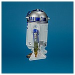 R2-D2-The-Last-Jedi-Star-Wars-Universe-Hasbro-012.jpg