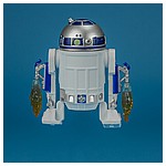 R2-D2-The-Last-Jedi-Star-Wars-Universe-Hasbro-013.jpg