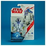 R2-D2-The-Last-Jedi-Star-Wars-Universe-Hasbro-017.jpg
