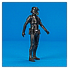 Rebel-Commando-Pao-VS-Imperial-Death-Trooper-Rogue-One-002.jpg
