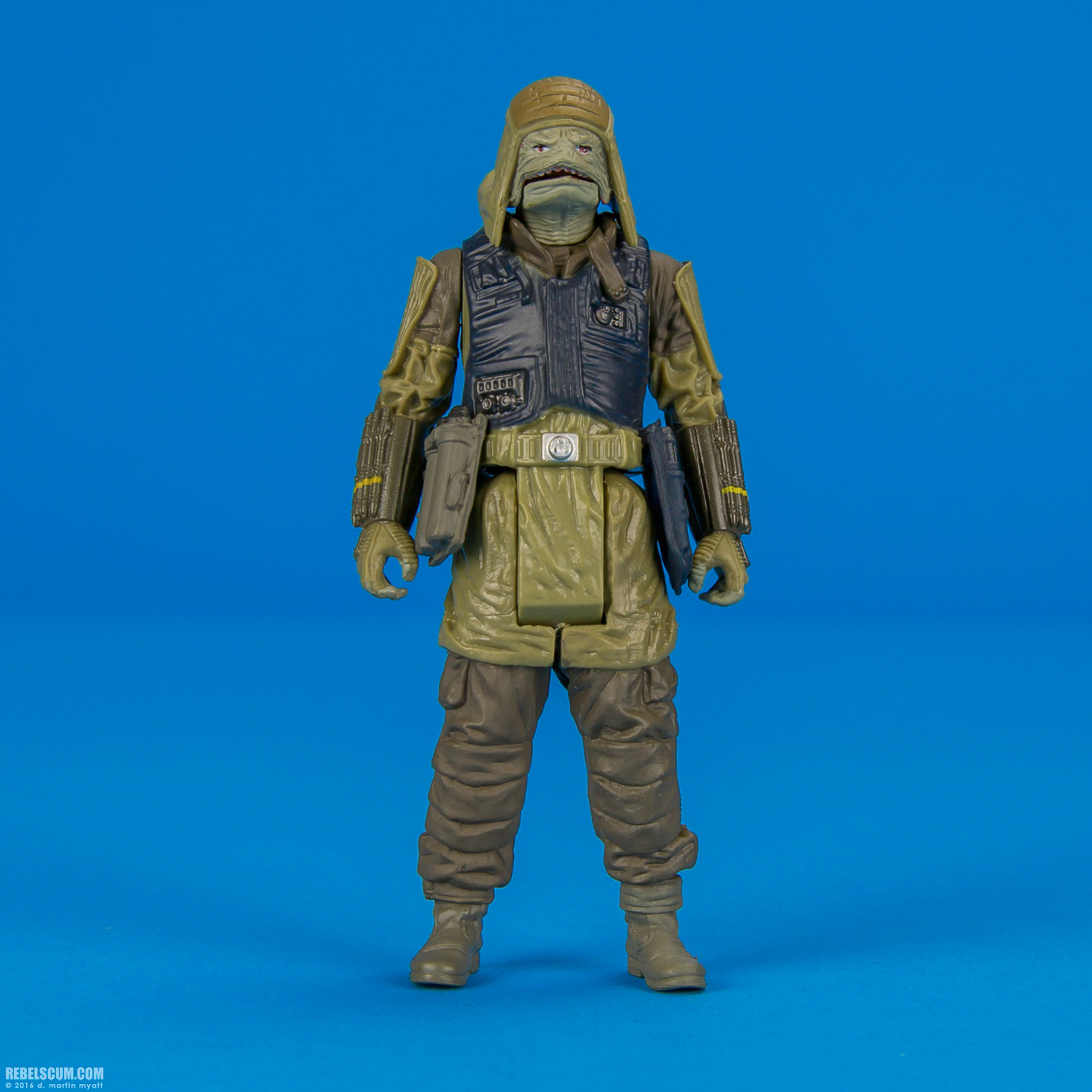 Rebel-Commando-Pao-VS-Imperial-Death-Trooper-Rogue-One-005.jpg