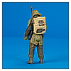 Rebel-Commando-Pao-VS-Imperial-Death-Trooper-Rogue-One-012.jpg
