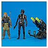 Rebel-Commando-Pao-VS-Imperial-Death-Trooper-Rogue-One-016.jpg