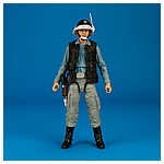Rebel_Trooper-69-Star-Wars-The-Black-Series-6-inch-Hasbro-001.jpg