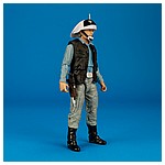 Rebel_Trooper-69-Star-Wars-The-Black-Series-6-inch-Hasbro-002.jpg