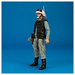Rebel_Trooper-69-Star-Wars-The-Black-Series-6-inch-Hasbro-003.jpg