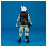 Rebel_Trooper-69-Star-Wars-The-Black-Series-6-inch-Hasbro-004.jpg
