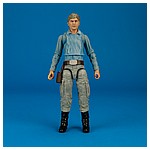 Rebel_Trooper-69-Star-Wars-The-Black-Series-6-inch-Hasbro-005.jpg