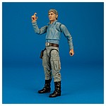 Rebel_Trooper-69-Star-Wars-The-Black-Series-6-inch-Hasbro-007.jpg
