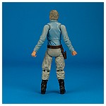 Rebel_Trooper-69-Star-Wars-The-Black-Series-6-inch-Hasbro-008.jpg