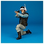 Rebel_Trooper-69-Star-Wars-The-Black-Series-6-inch-Hasbro-010.jpg
