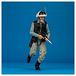 Rebel_Trooper-69-Star-Wars-The-Black-Series-6-inch-Hasbro-011.jpg