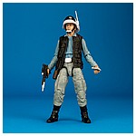 Rebel_Trooper-69-Star-Wars-The-Black-Series-6-inch-Hasbro-013.jpg