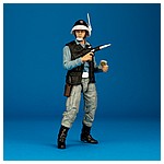 Rebel_Trooper-69-Star-Wars-The-Black-Series-6-inch-Hasbro-014.jpg