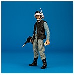 Rebel_Trooper-69-Star-Wars-The-Black-Series-6-inch-Hasbro-015.jpg