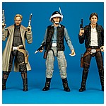 Rebel_Trooper-69-Star-Wars-The-Black-Series-6-inch-Hasbro-016.jpg