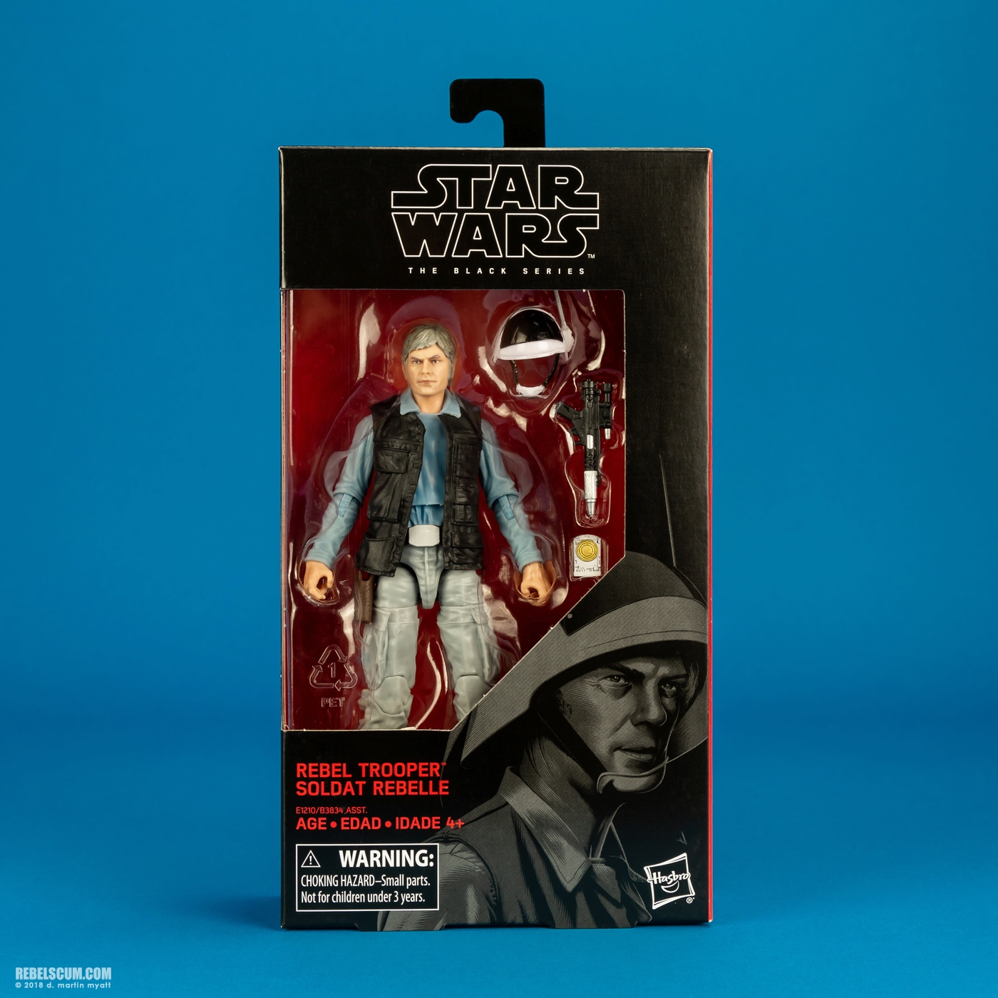 Rebel_Trooper-69-Star-Wars-The-Black-Series-6-inch-Hasbro-017.jpg