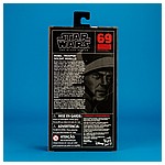 Rebel_Trooper-69-Star-Wars-The-Black-Series-6-inch-Hasbro-020.jpg
