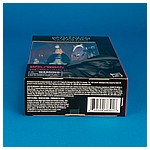 Rebel_Trooper-69-Star-Wars-The-Black-Series-6-inch-Hasbro-022.jpg