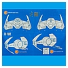 Rebels-Vehicles-series-1-Inquisitors-TIE-Advanced-Prototype-016.jpg