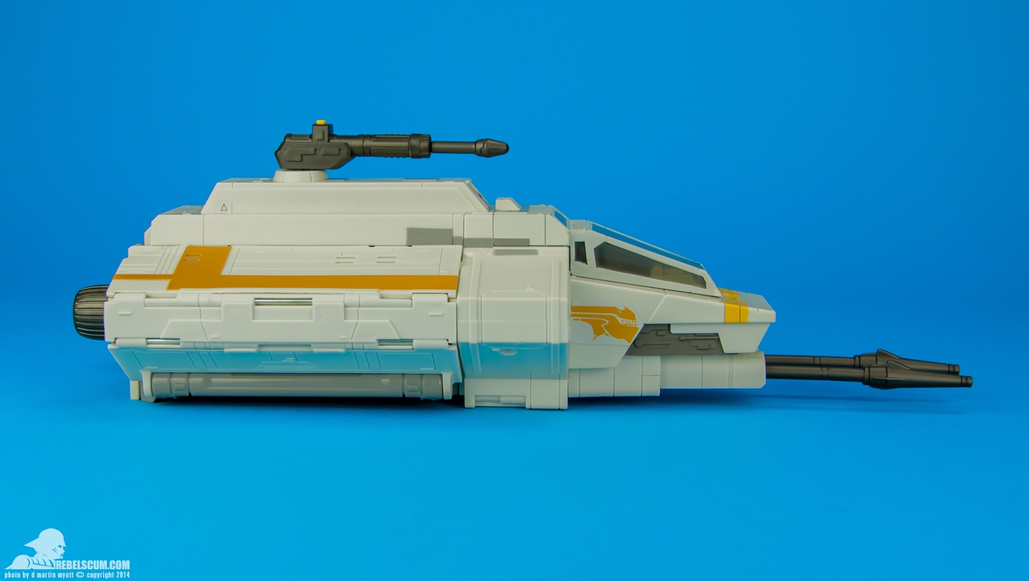 Rebels-Vehicles-series-1-The-Phantom-Attack-Shuttle-002.jpg
