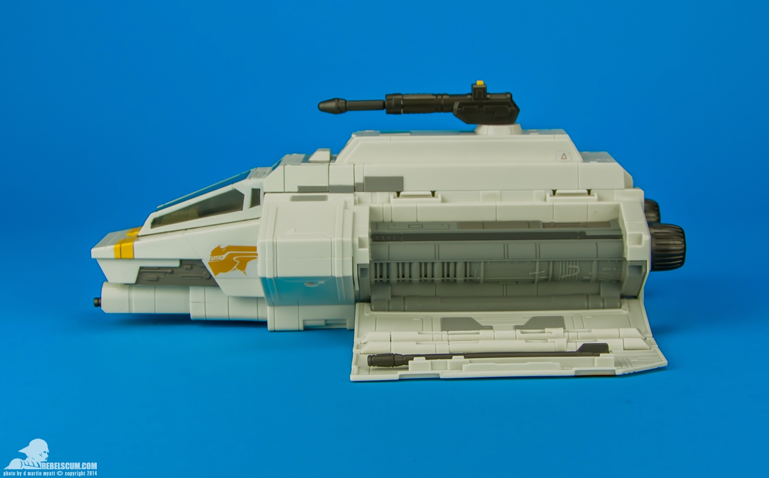 Rebels-Vehicles-series-1-The-Phantom-Attack-Shuttle-007.jpg