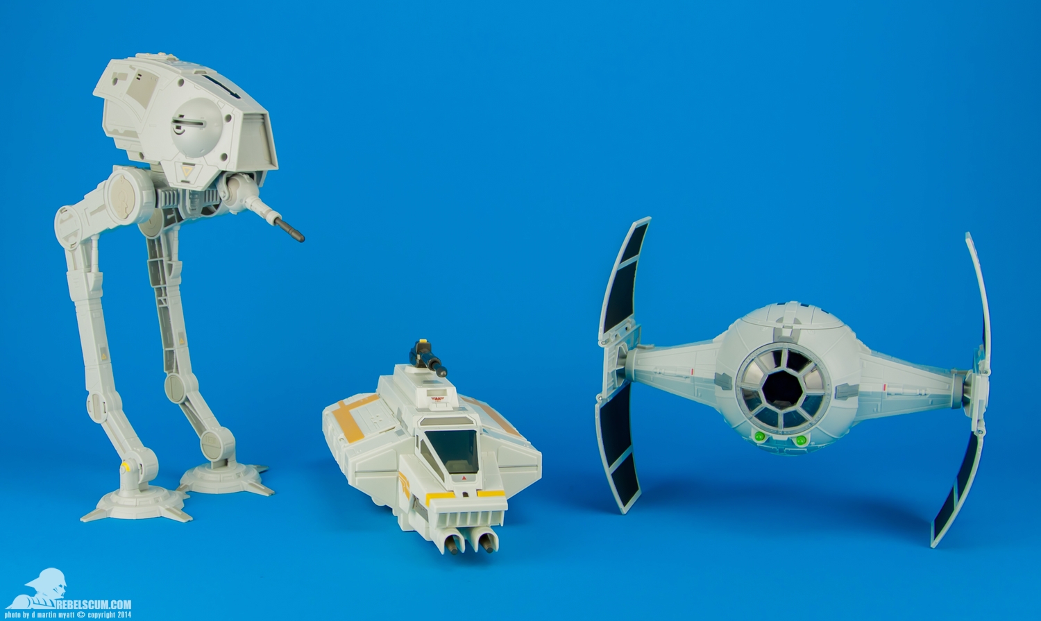 Rebels-Vehicles-series-1-The-Phantom-Attack-Shuttle-026.jpg