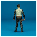 Resistance-Ski-Speeder-The-Last-Jedi-Star-Wars-Universe-008.jpg