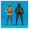 Resistance-Trooper-10-The-Black-Series-6-inch-Hasbro-013.jpg