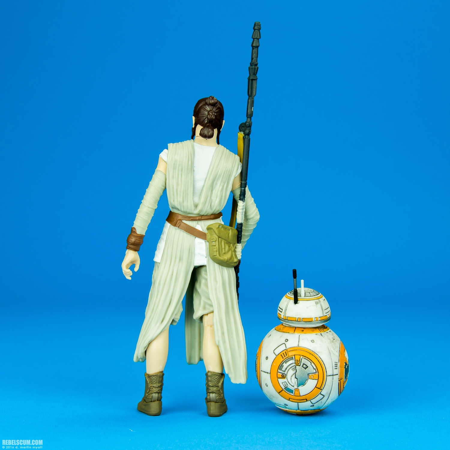 Rey-6-inch-The-Black-Series-Star-Wars-Variations-003.jpg