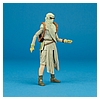 Rey-Jakku-The-Black-Series-Walmart-002.jpg