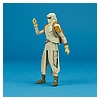 Rey-Jakku-The-Black-Series-Walmart-003.jpg