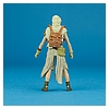 Rey-Jakku-The-Black-Series-Walmart-004.jpg
