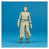 Rey-Jakku-The-Black-Series-Walmart-005.jpg