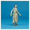 Rey-Jakku-The-Black-Series-Walmart-006.jpg