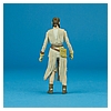 Rey-Jakku-The-Black-Series-Walmart-008.jpg