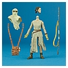 Rey-Jakku-The-Black-Series-Walmart-009.jpg