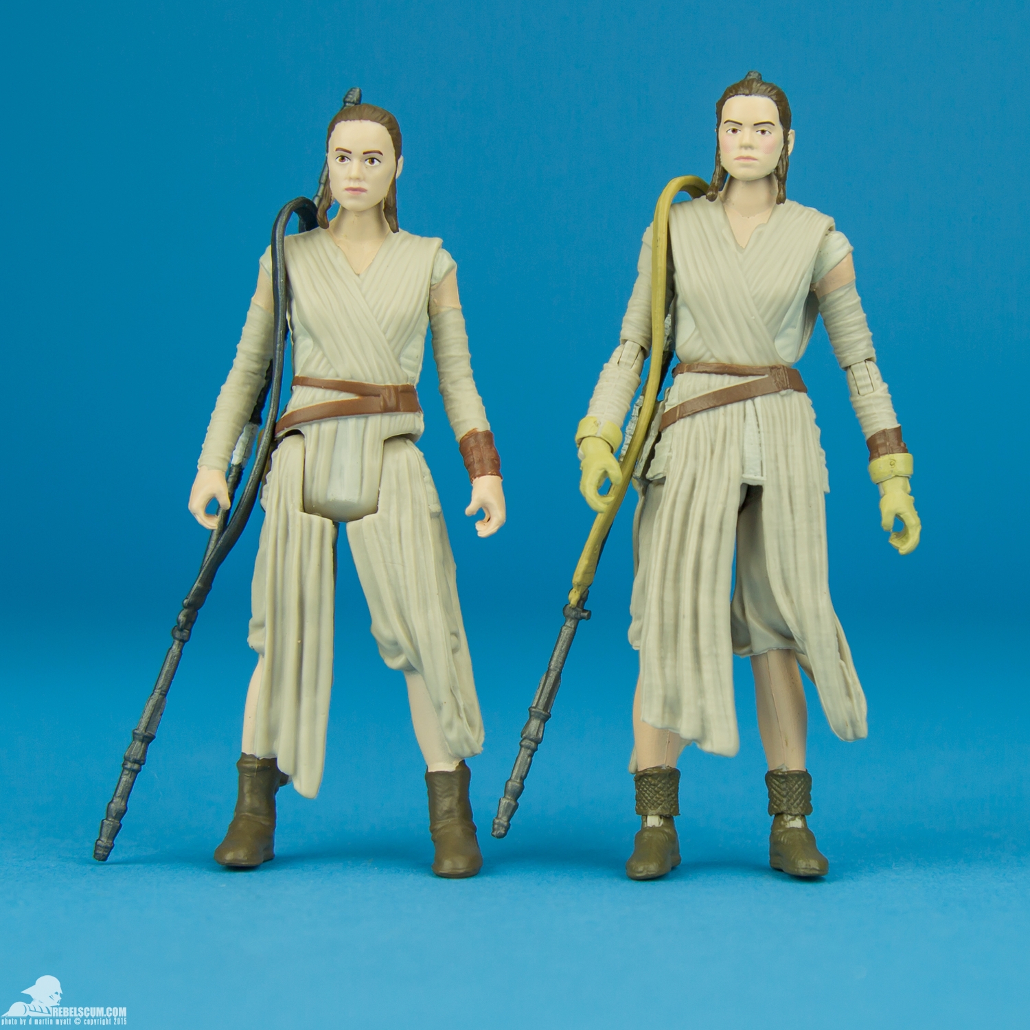 Rey-Jakku-The-Black-Series-Walmart-010.jpg