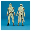Rey-Jakku-The-Black-Series-Walmart-011.jpg