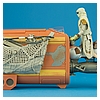Rey-Jakku-The-Black-Series-Walmart-012.jpg