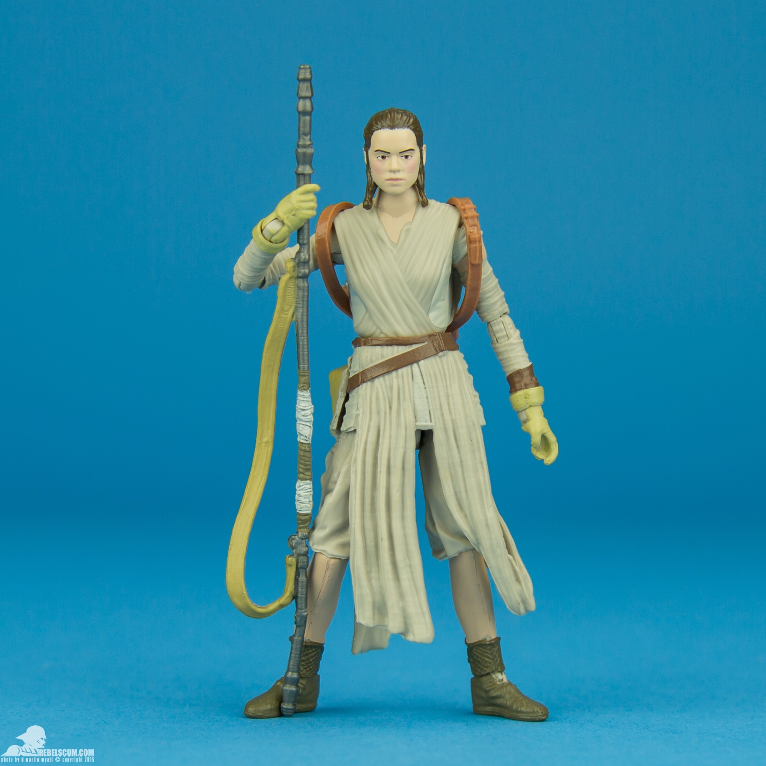 Rey-Jakku-The-Black-Series-Walmart-013.jpg