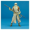 Rey-Jakku-The-Black-Series-Walmart-014.jpg