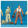 Rey-Jakku-The-Black-Series-Walmart-015.jpg